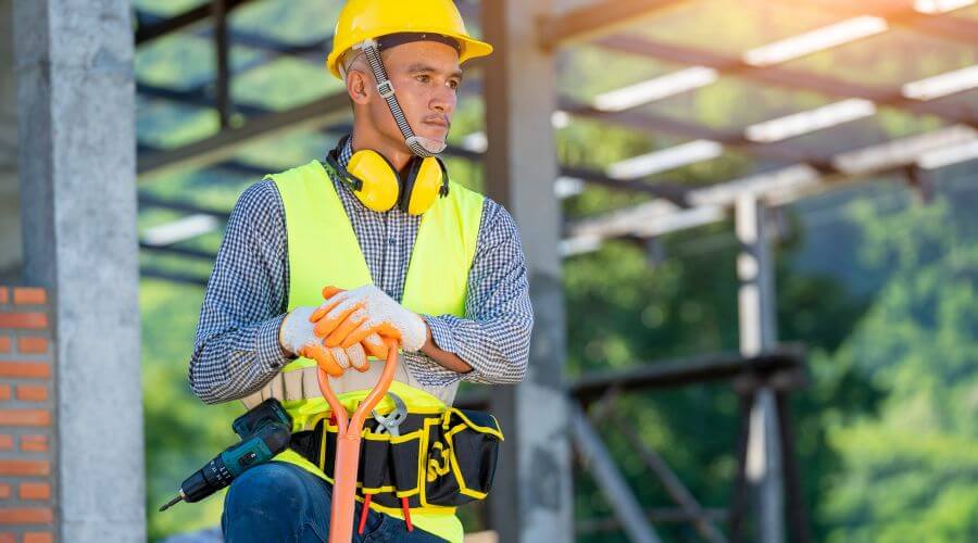 Expert top industrial roofings services in Aurora, OR